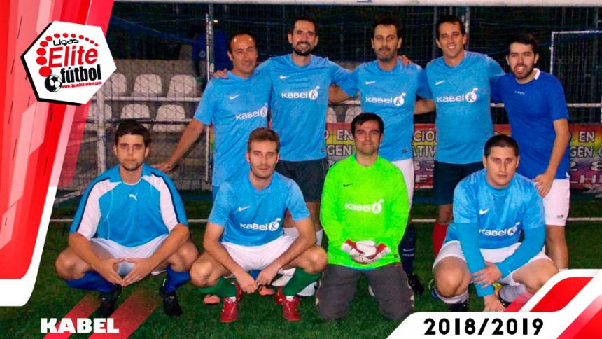 EQUIPO MAS DEPORTIVO. VILLAROSA DIARIO